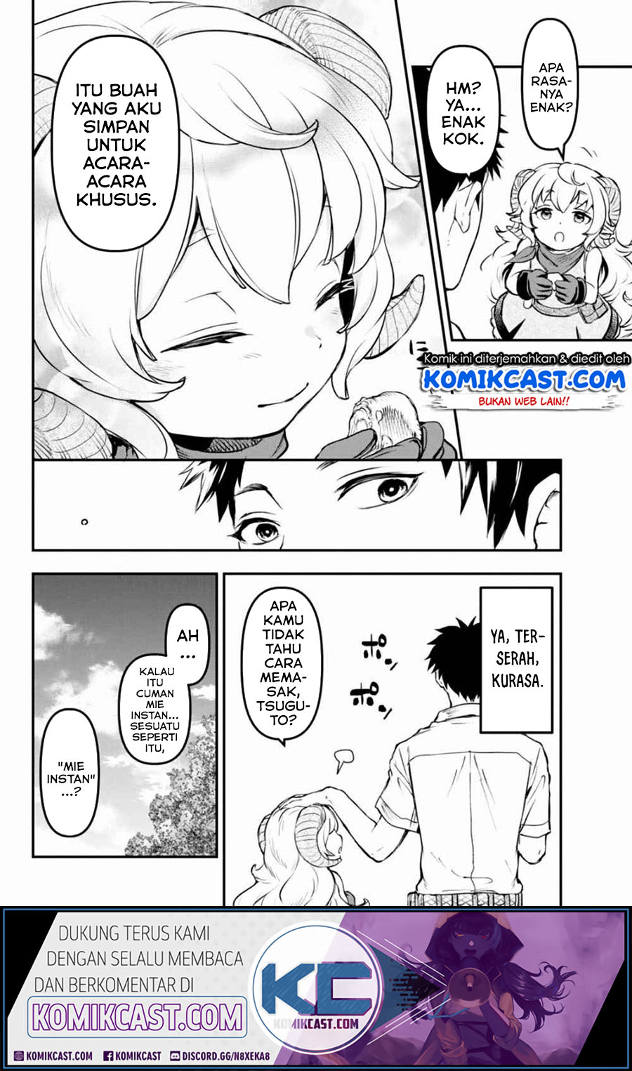 Chapter 6.5 - halaman 7