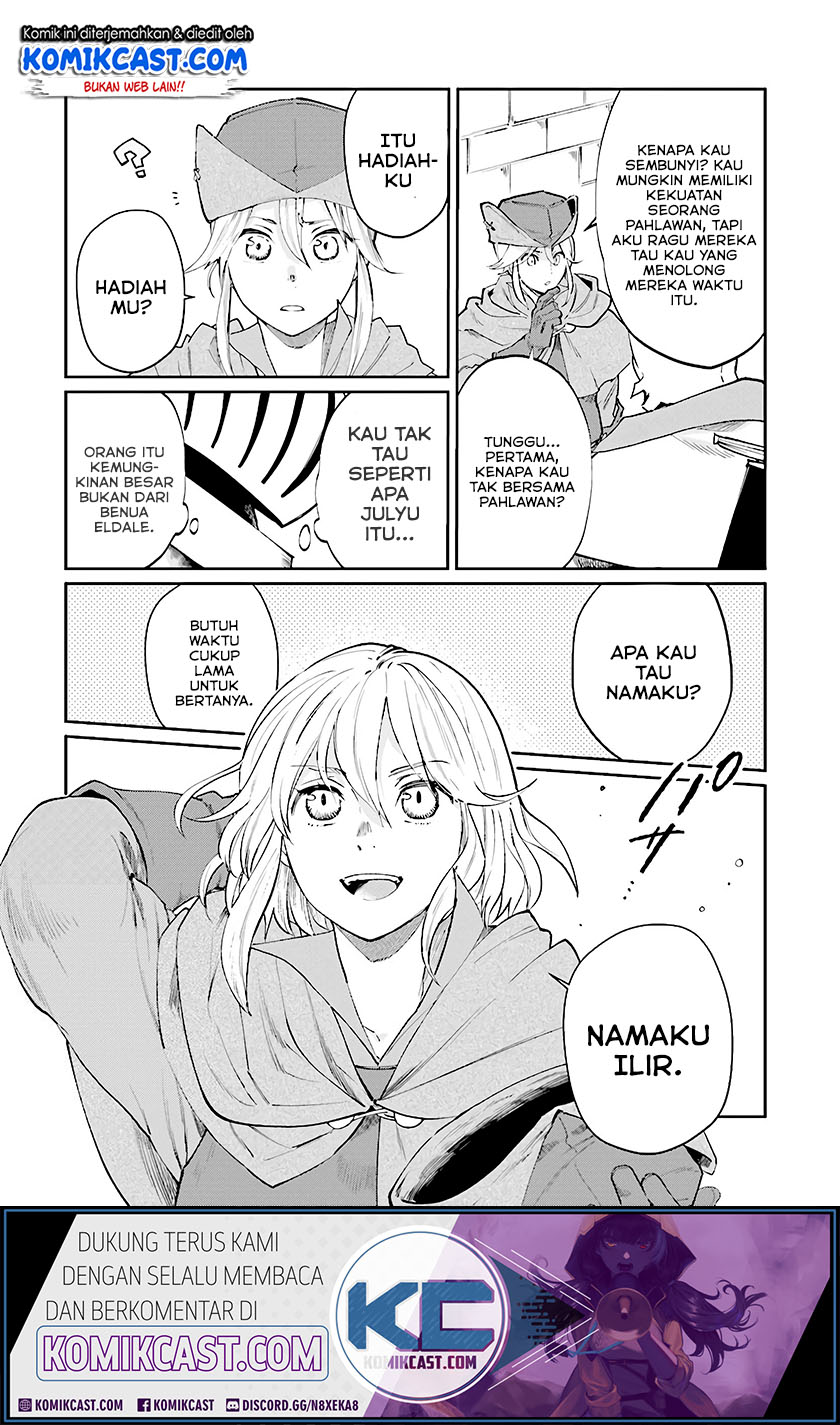 Chapter 7.2 - halaman 2