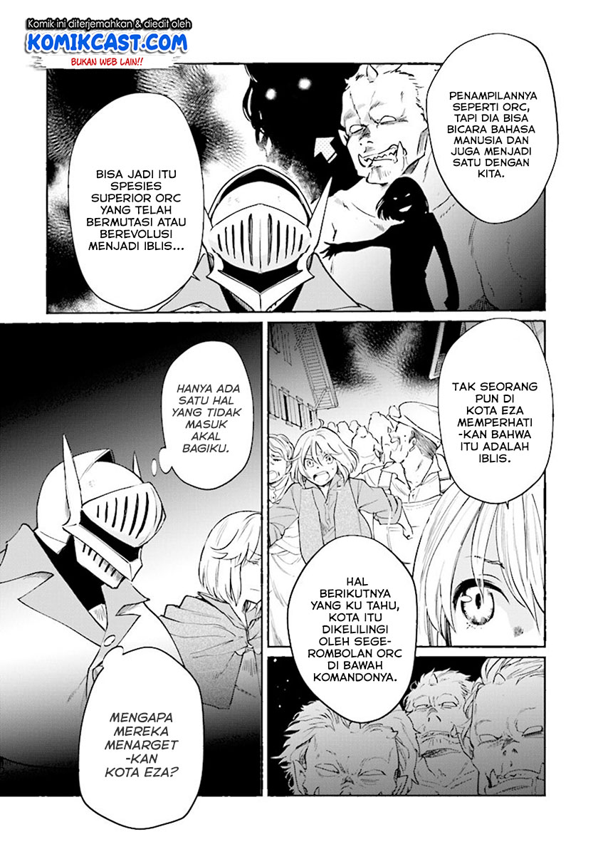 Chapter 7.2 - halaman 12