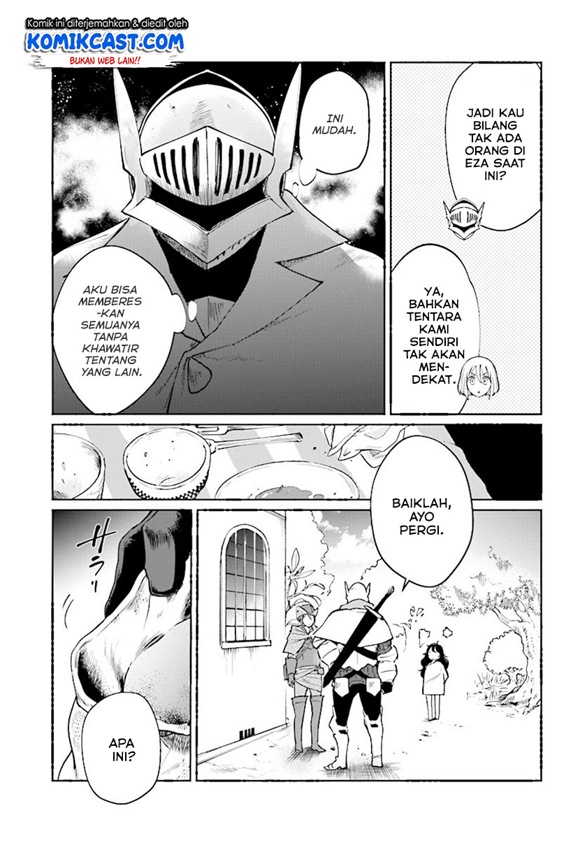 Chapter 7.2 - halaman 13
