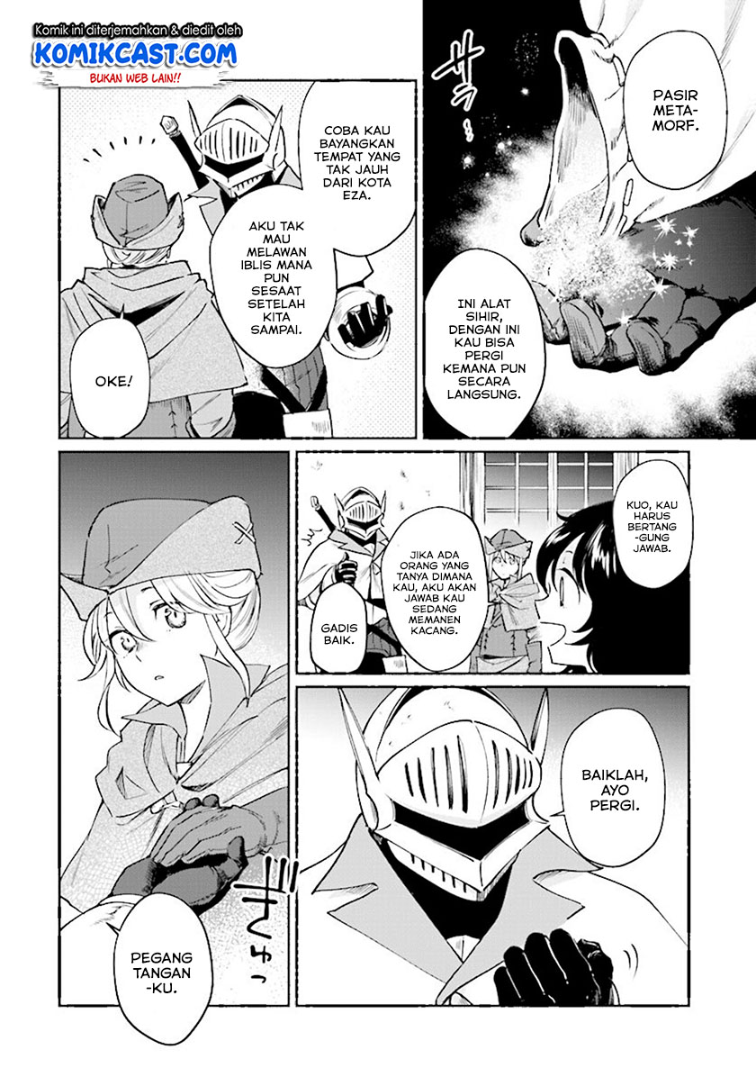 Chapter 7.2 - halaman 14