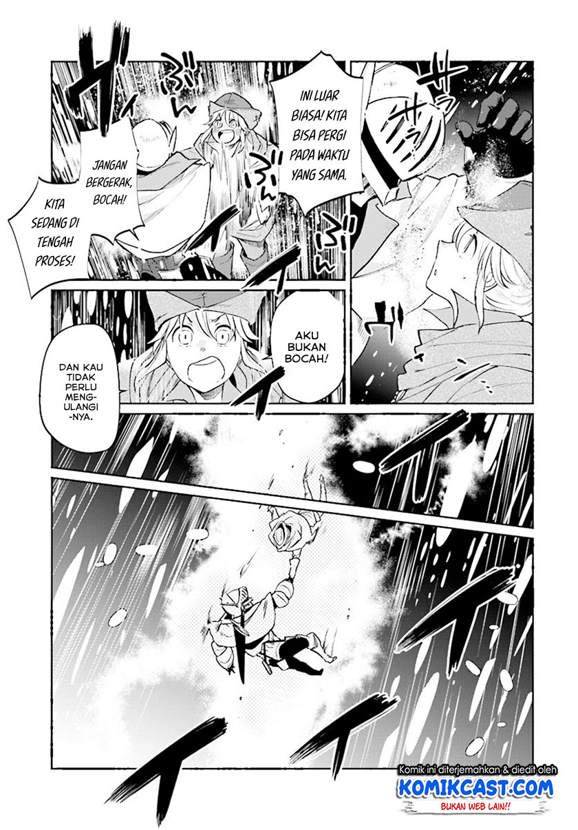 Chapter 7.2 - halaman 15