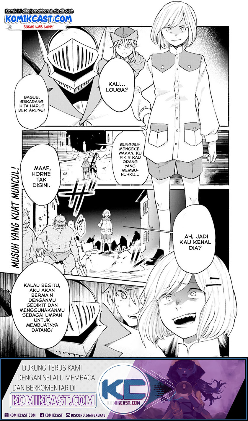 Chapter 7.2 - halaman 17