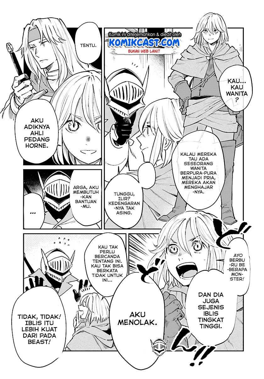 Chapter 7.2 - halaman 3