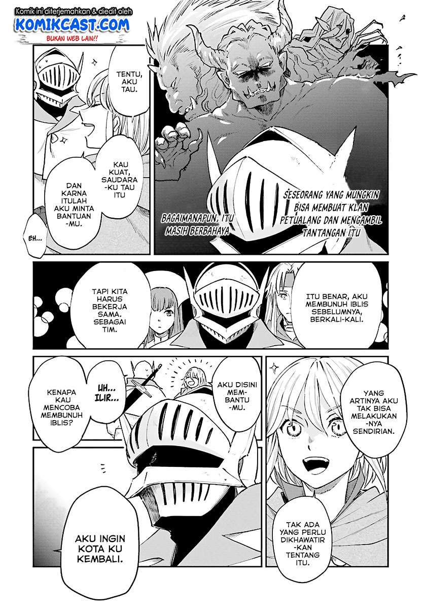 Chapter 7.2 - halaman 4
