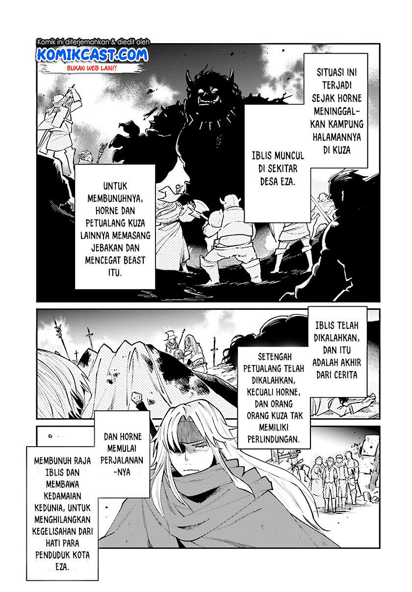 Chapter 7.2 - halaman 5