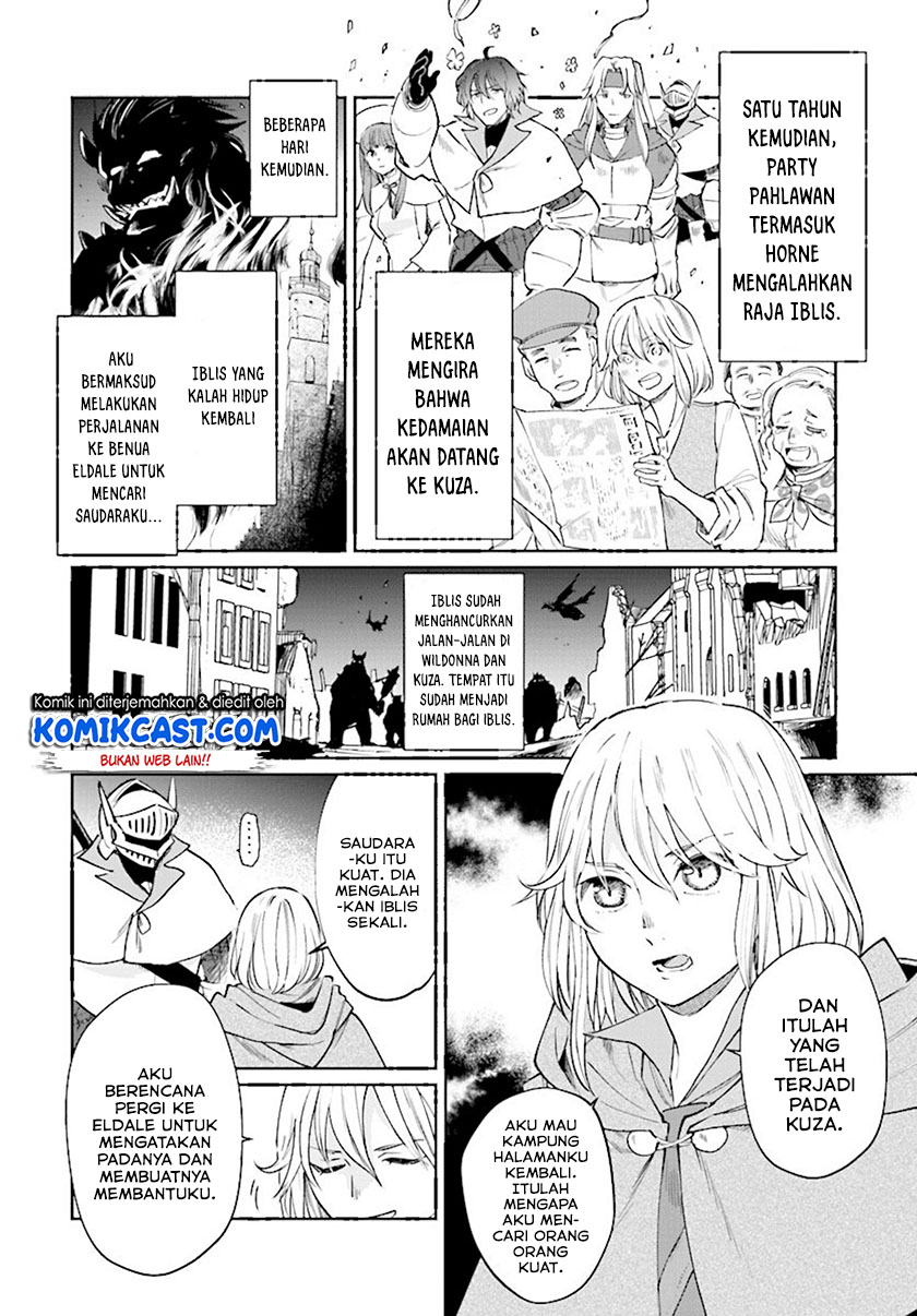 Chapter 7.2 - halaman 6