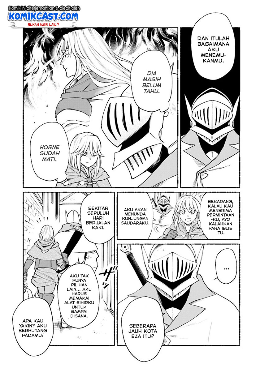 Chapter 7.2 - halaman 7