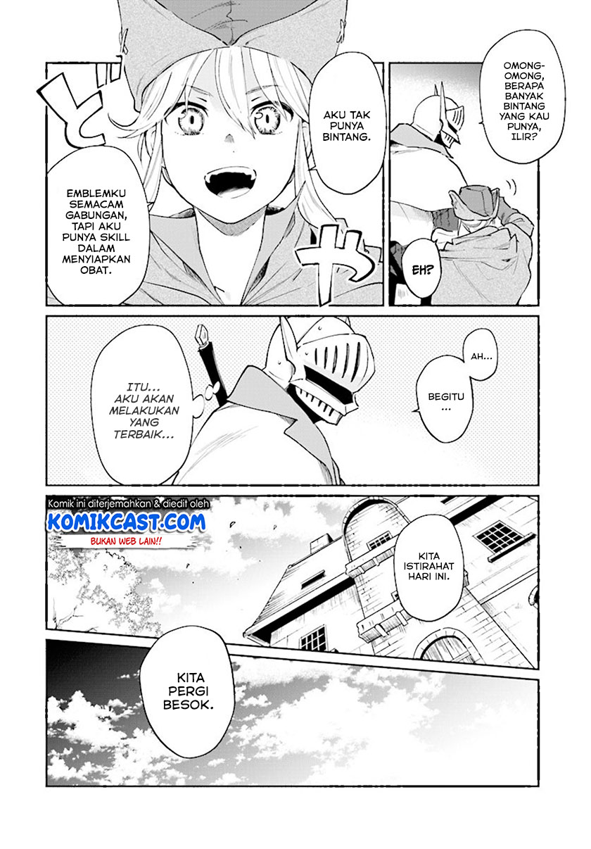 Chapter 7.2 - halaman 8