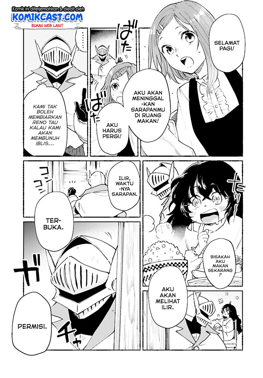 Chapter 7.2 - halaman 9