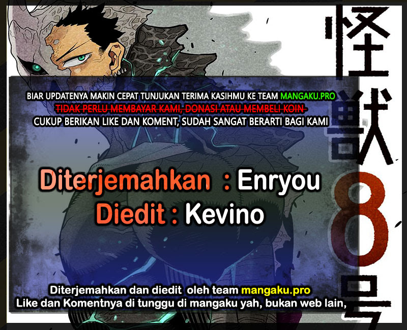 Chapter 18 - halaman 2