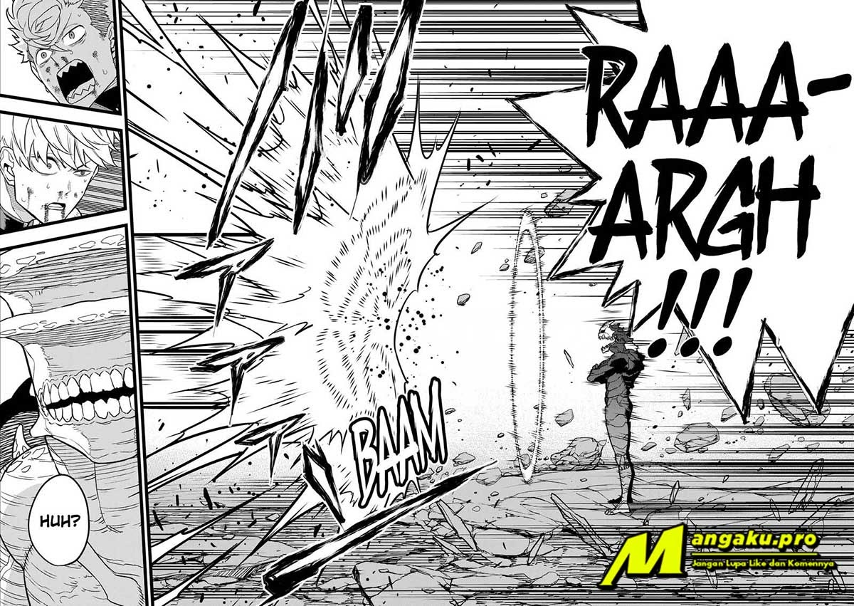 Chapter 18 - halaman 12