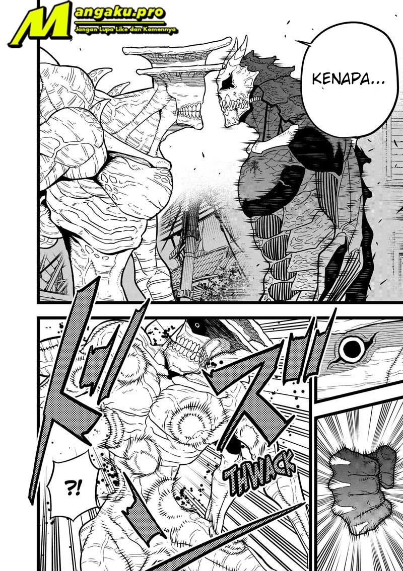 Chapter 18 - halaman 13