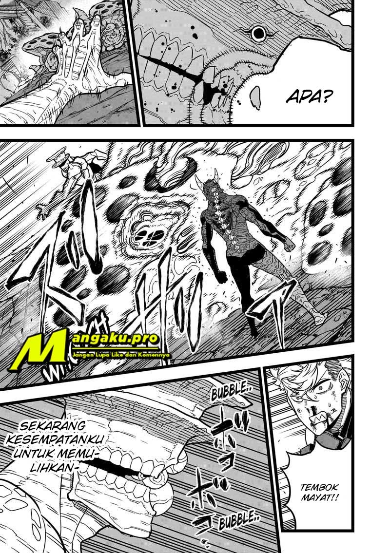 Chapter 18 - halaman 14