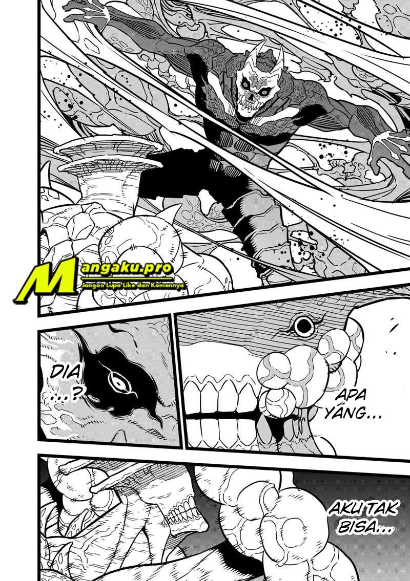 Chapter 18 - halaman 15