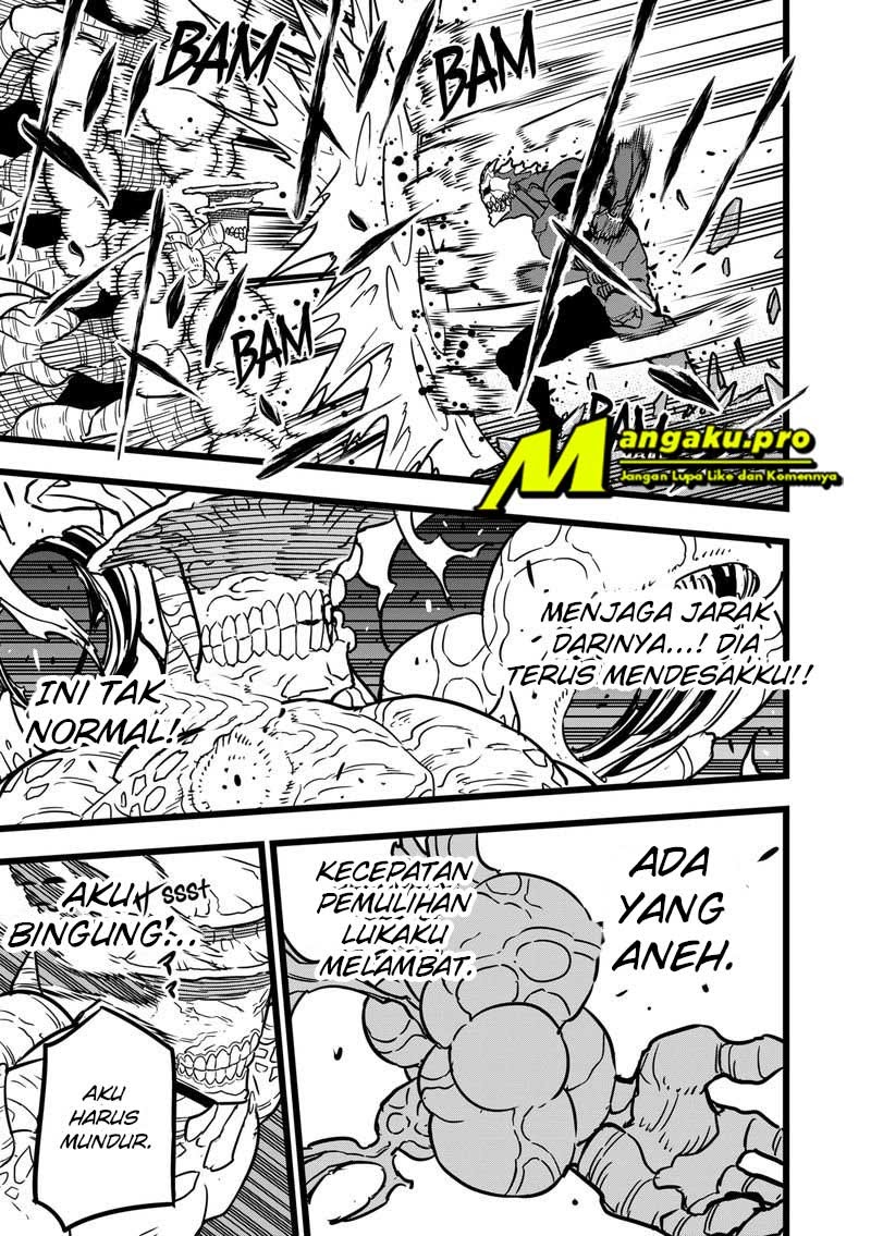 Chapter 18 - halaman 16