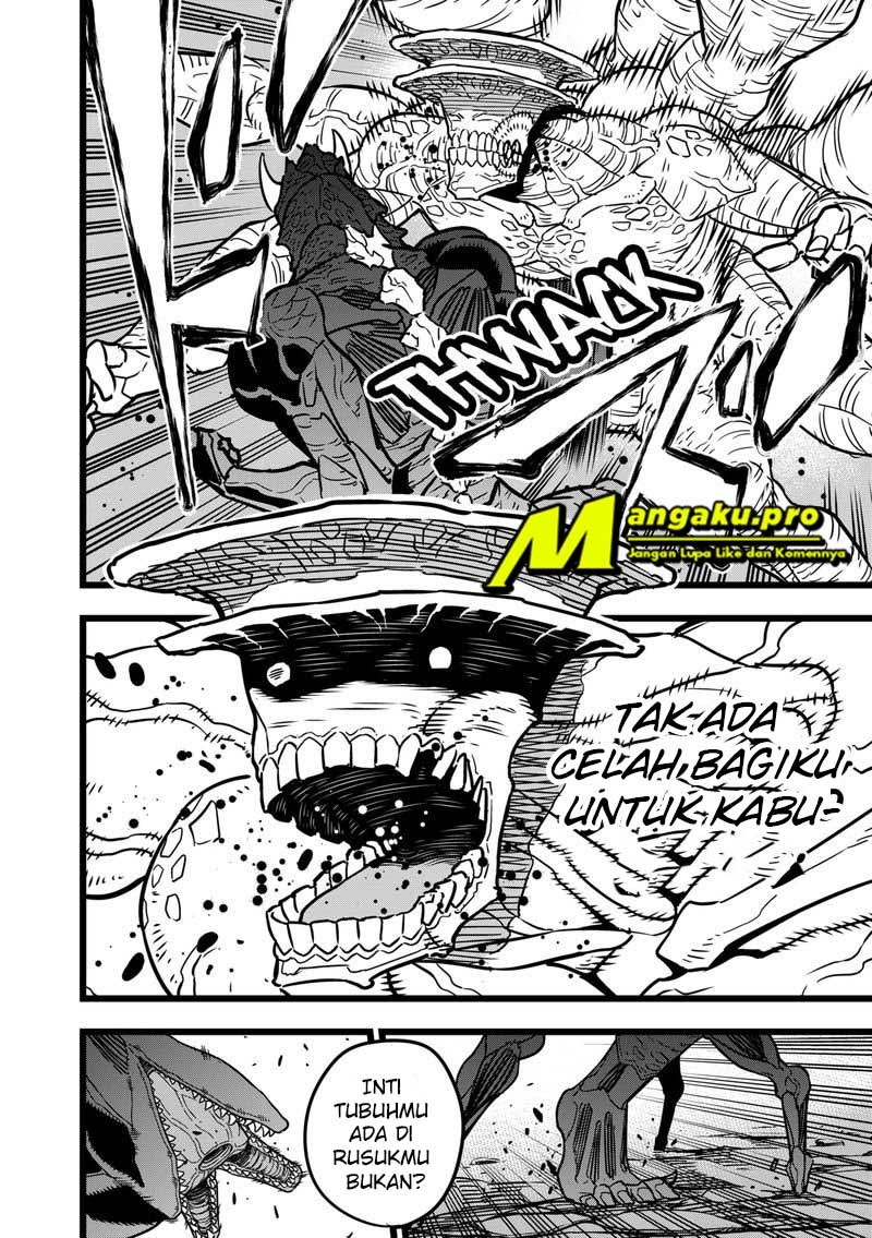 Chapter 18 - halaman 17