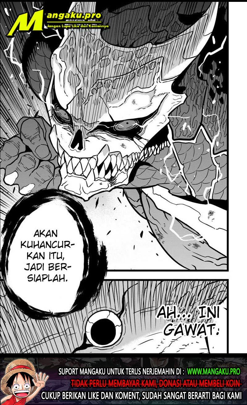 Chapter 18 - halaman 18