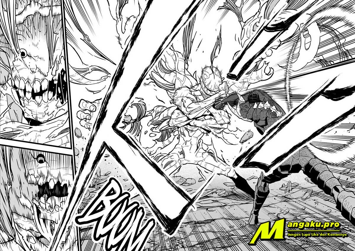 Chapter 18 - halaman 19