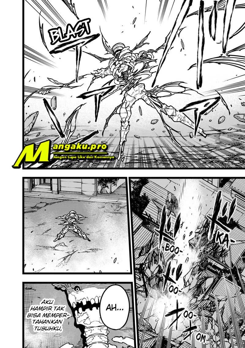 Chapter 18 - halaman 20