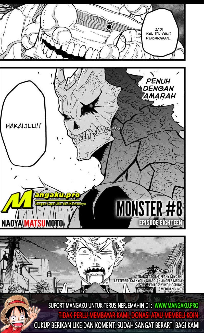 Chapter 18 - halaman 3