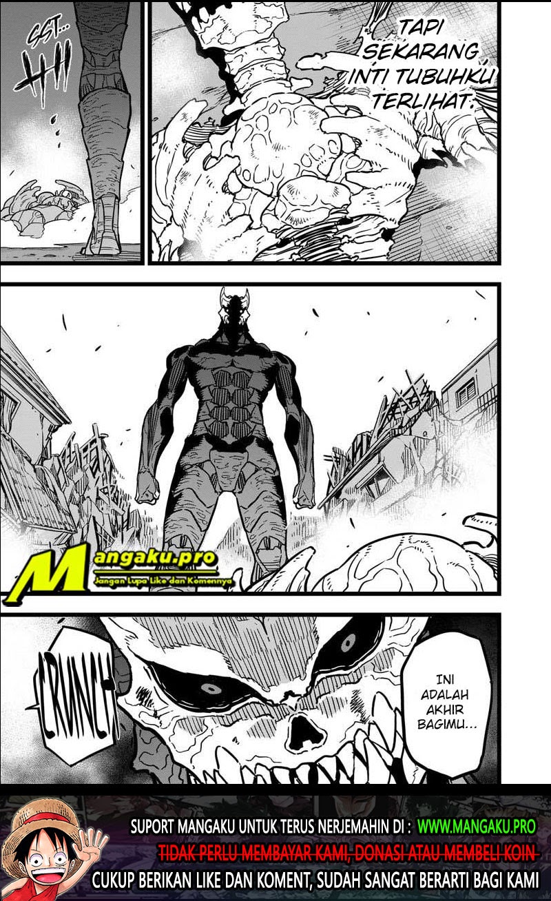 Chapter 18 - halaman 21