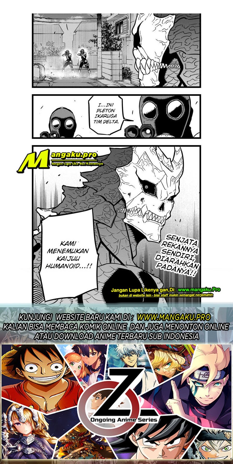 Chapter 18 - halaman 22