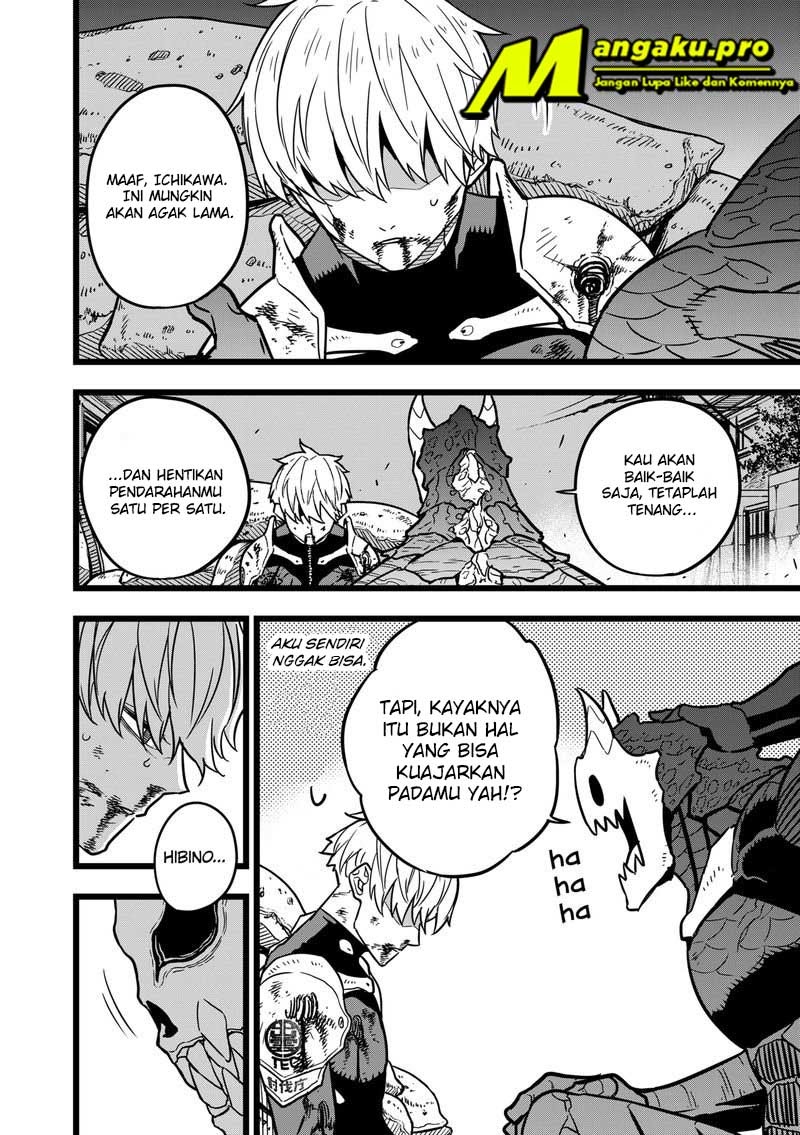 Chapter 18 - halaman 4