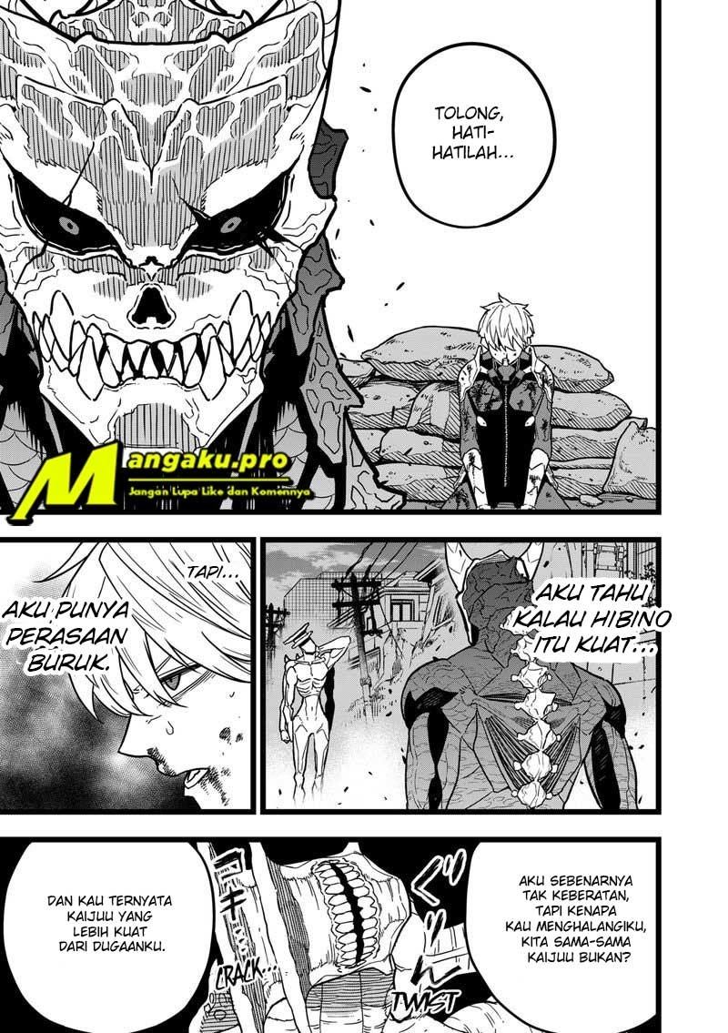 Chapter 18 - halaman 5