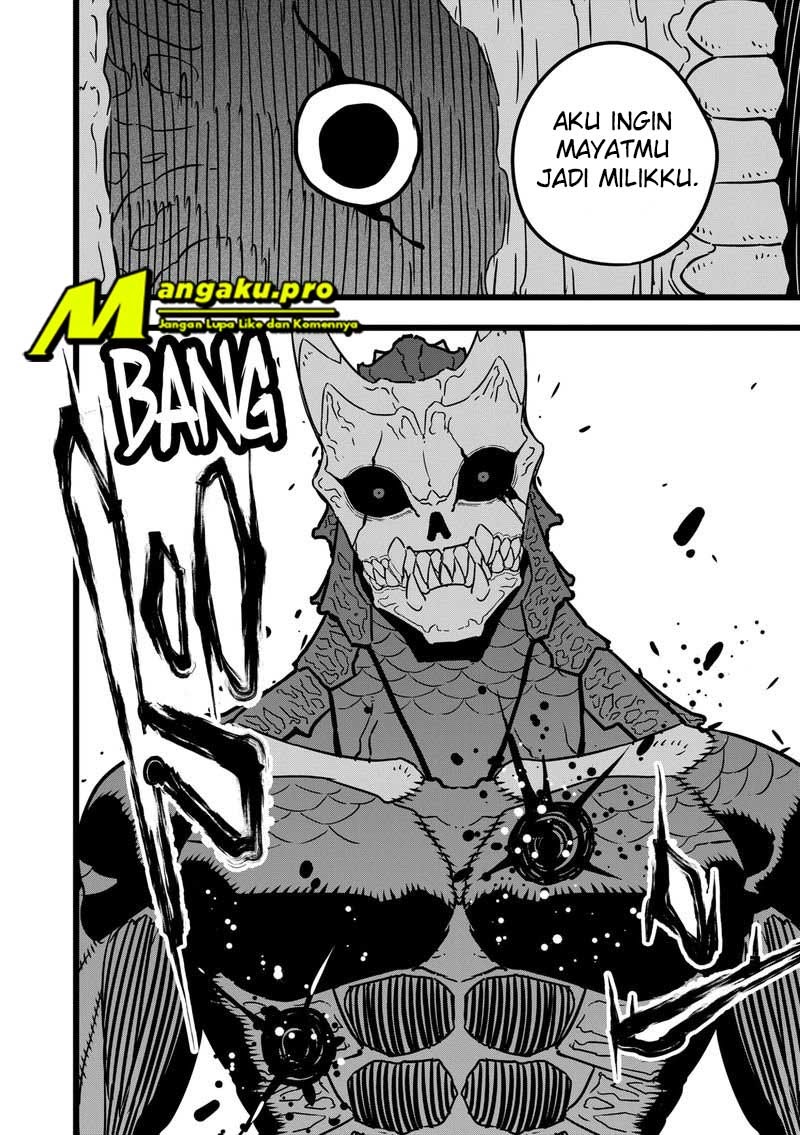 Chapter 18 - halaman 6