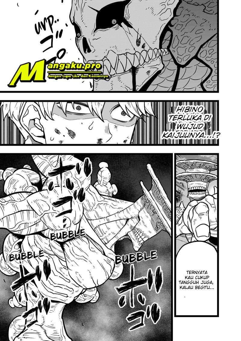 Chapter 18 - halaman 7