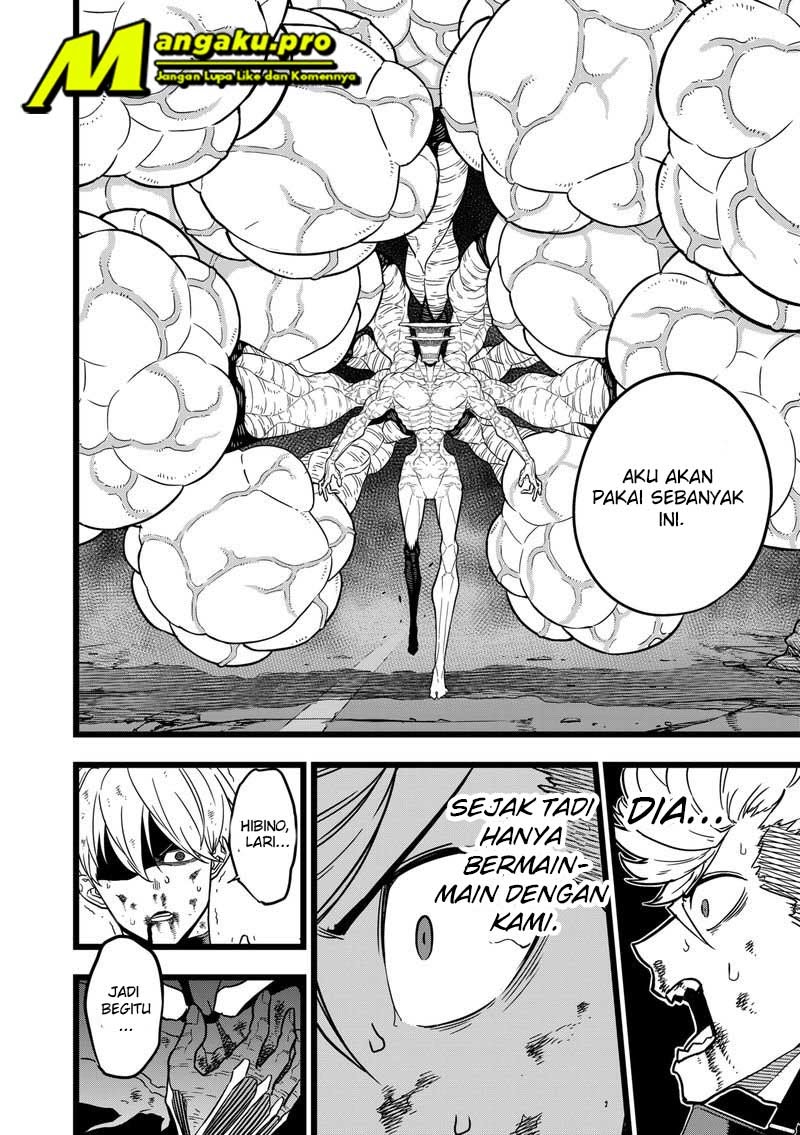 Chapter 18 - halaman 8