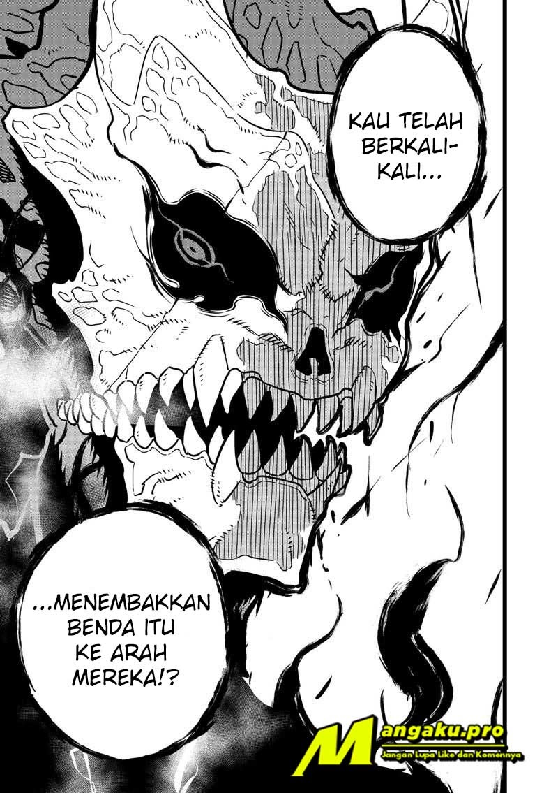 Chapter 18 - halaman 9