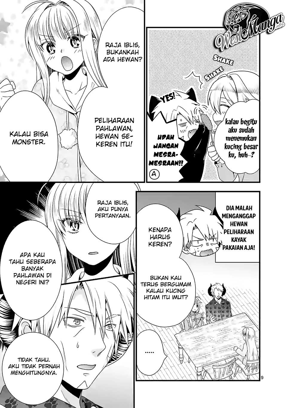 Chapter 34 - halaman 12