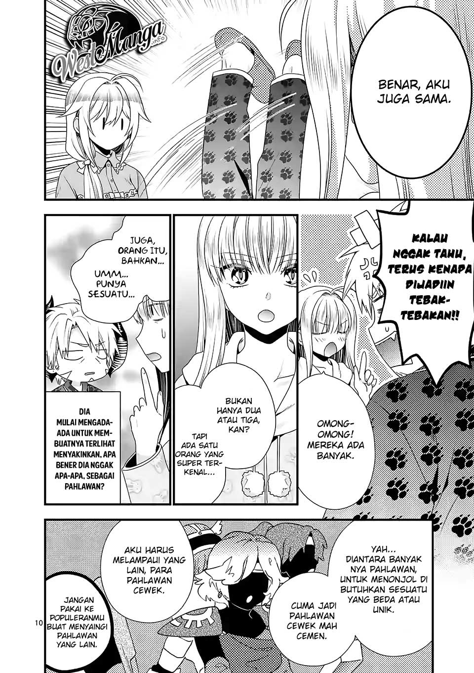Chapter 34 - halaman 13