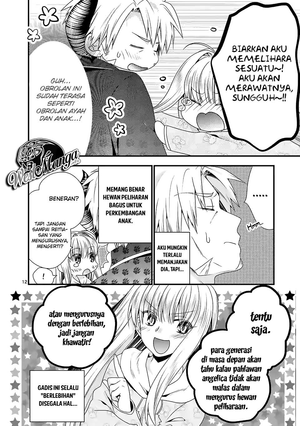 Chapter 34 - halaman 15