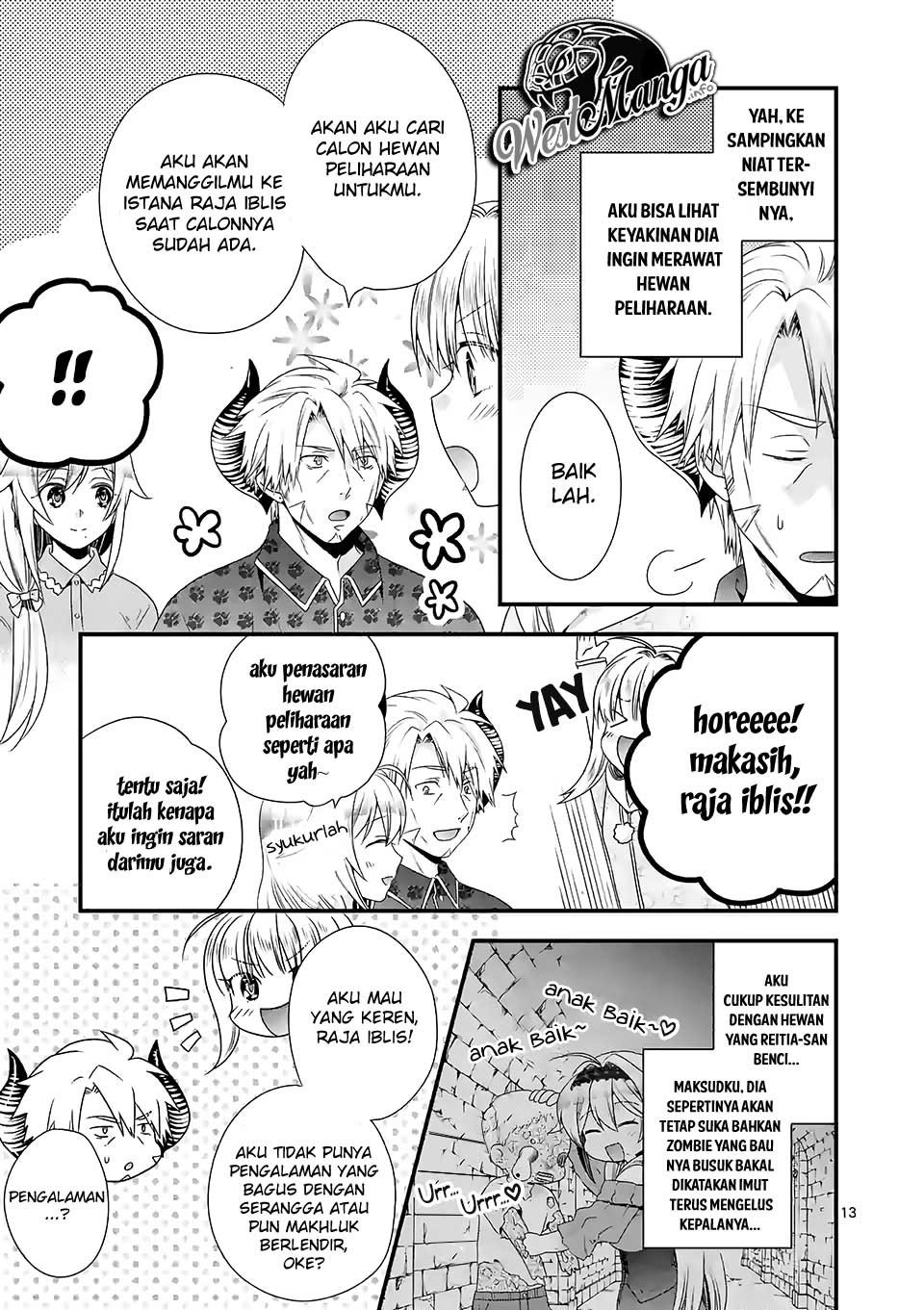 Chapter 34 - halaman 16
