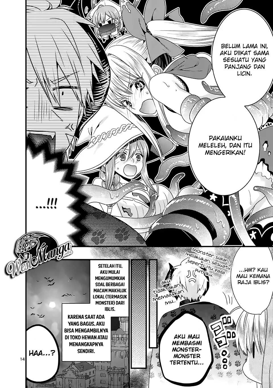 Chapter 34 - halaman 17
