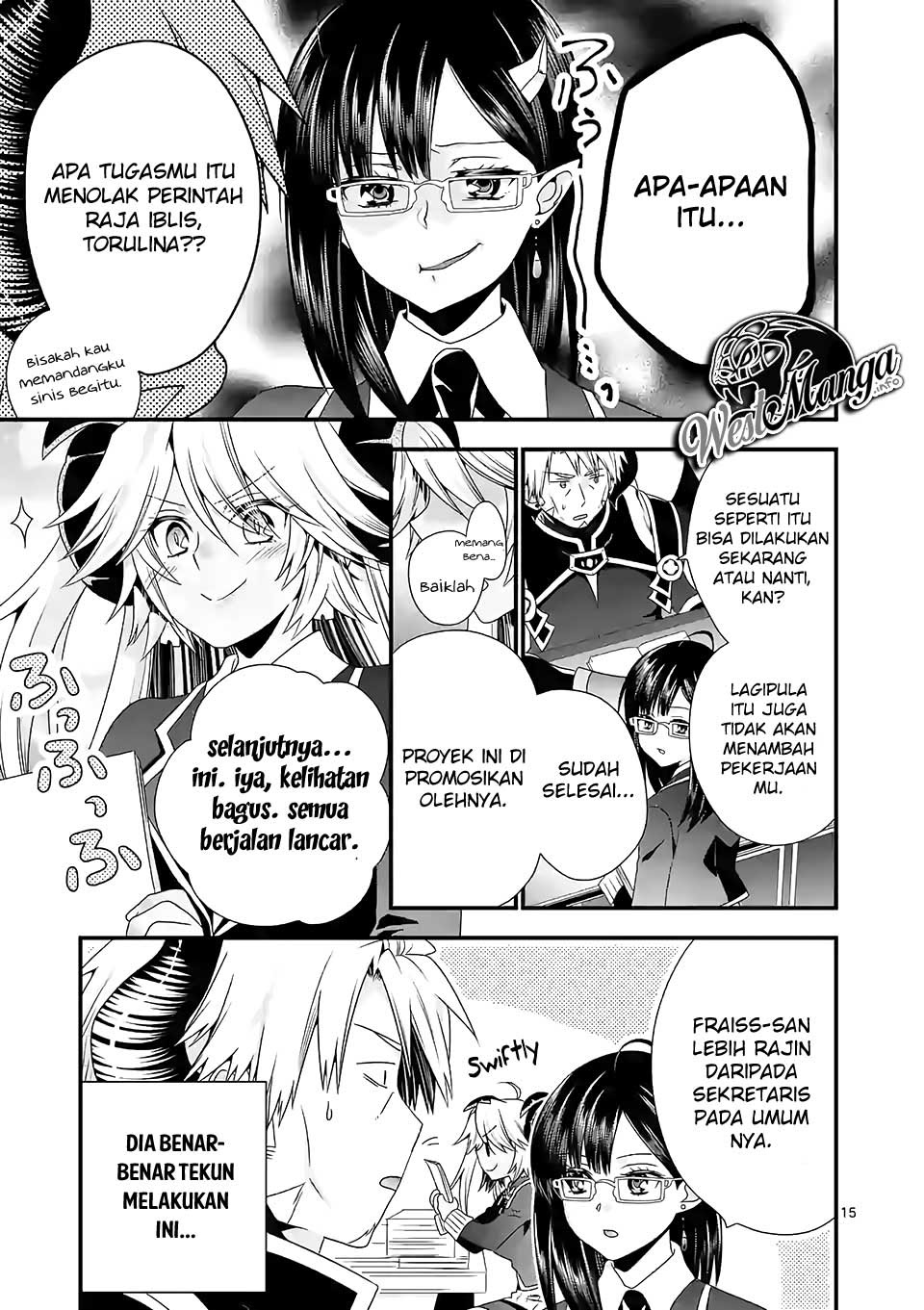 Chapter 34 - halaman 18