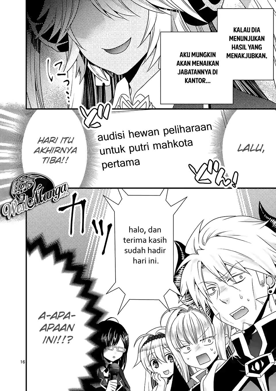 Chapter 34 - halaman 19