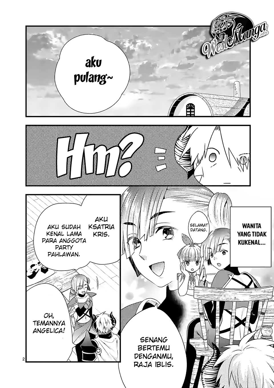Chapter 34 - halaman 5