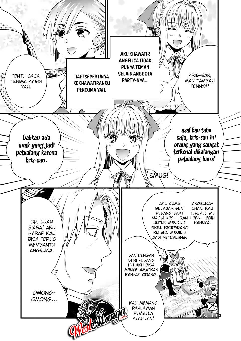 Chapter 34 - halaman 6