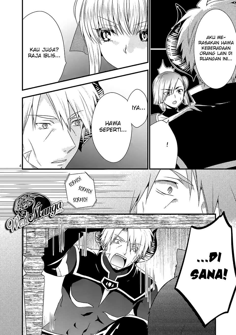 Chapter 34 - halaman 7