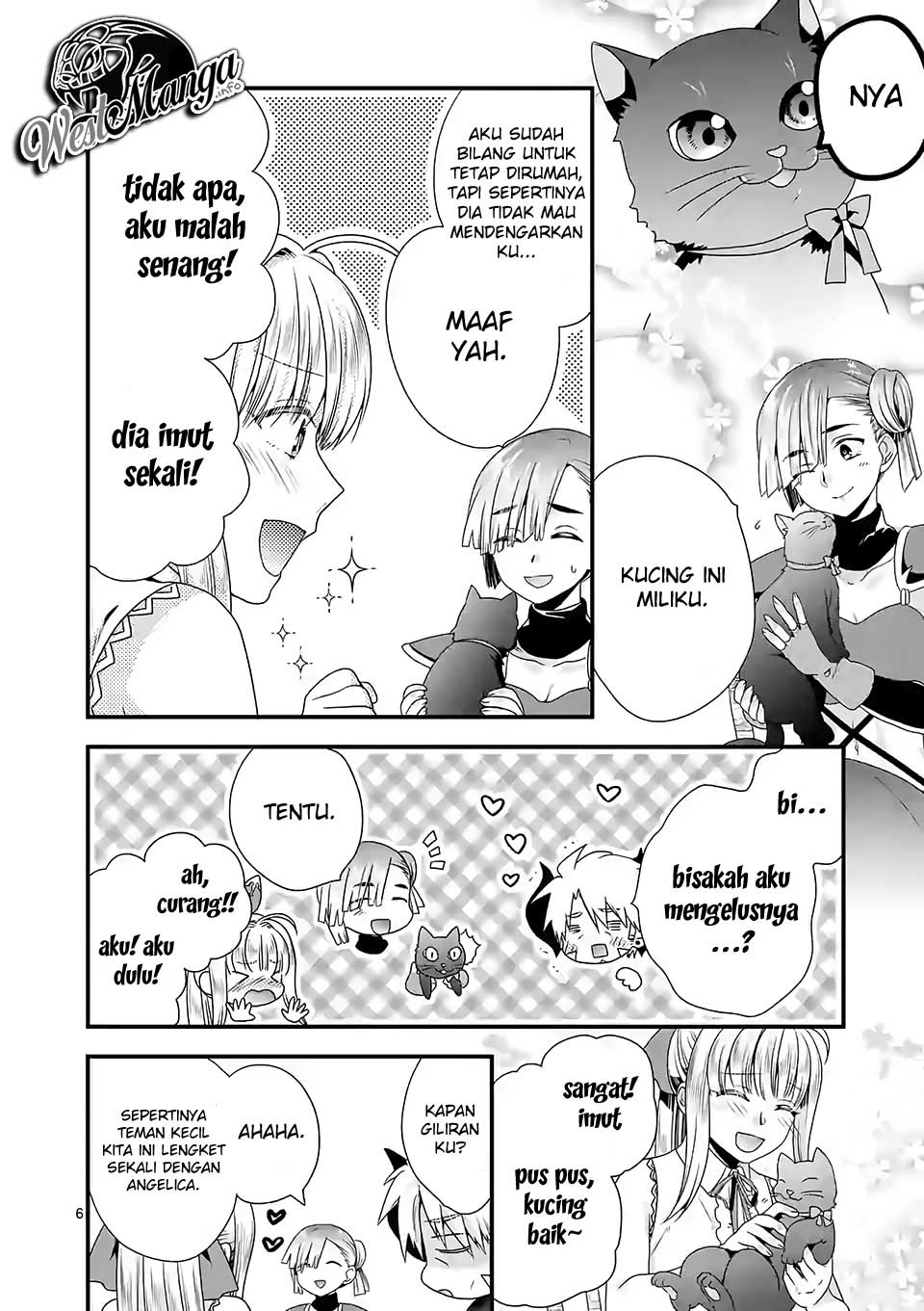 Chapter 34 - halaman 9