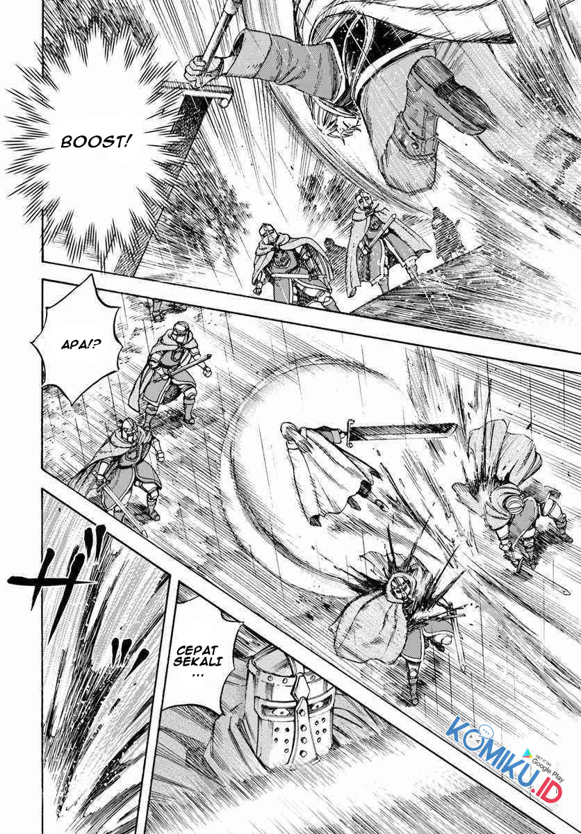 Chapter 11 - halaman 12