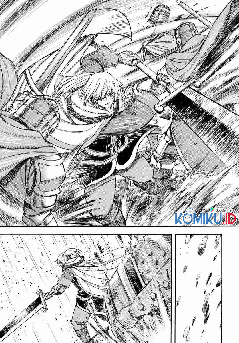 Chapter 11 - halaman 13