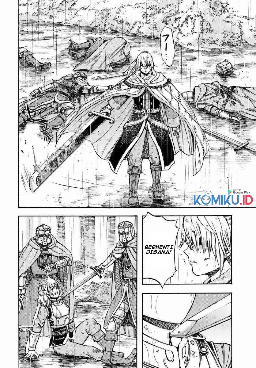Chapter 11 - halaman 14