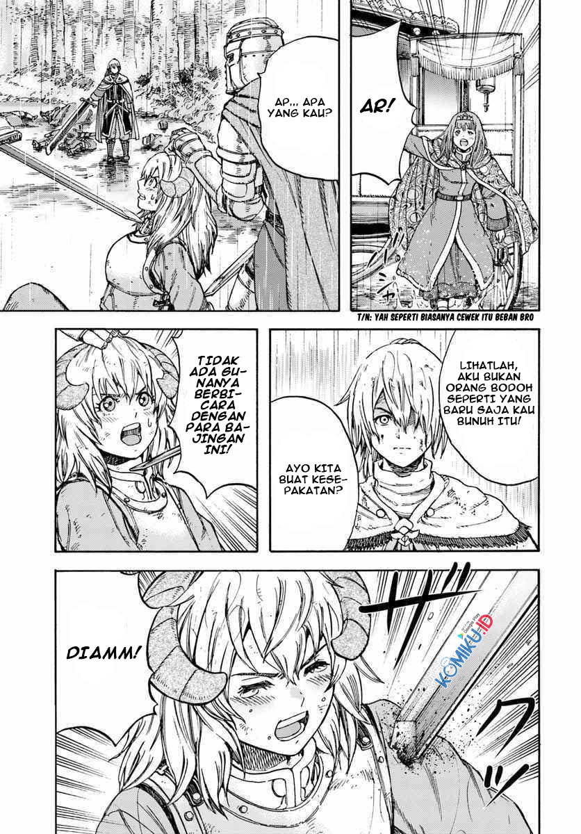 Chapter 11 - halaman 15