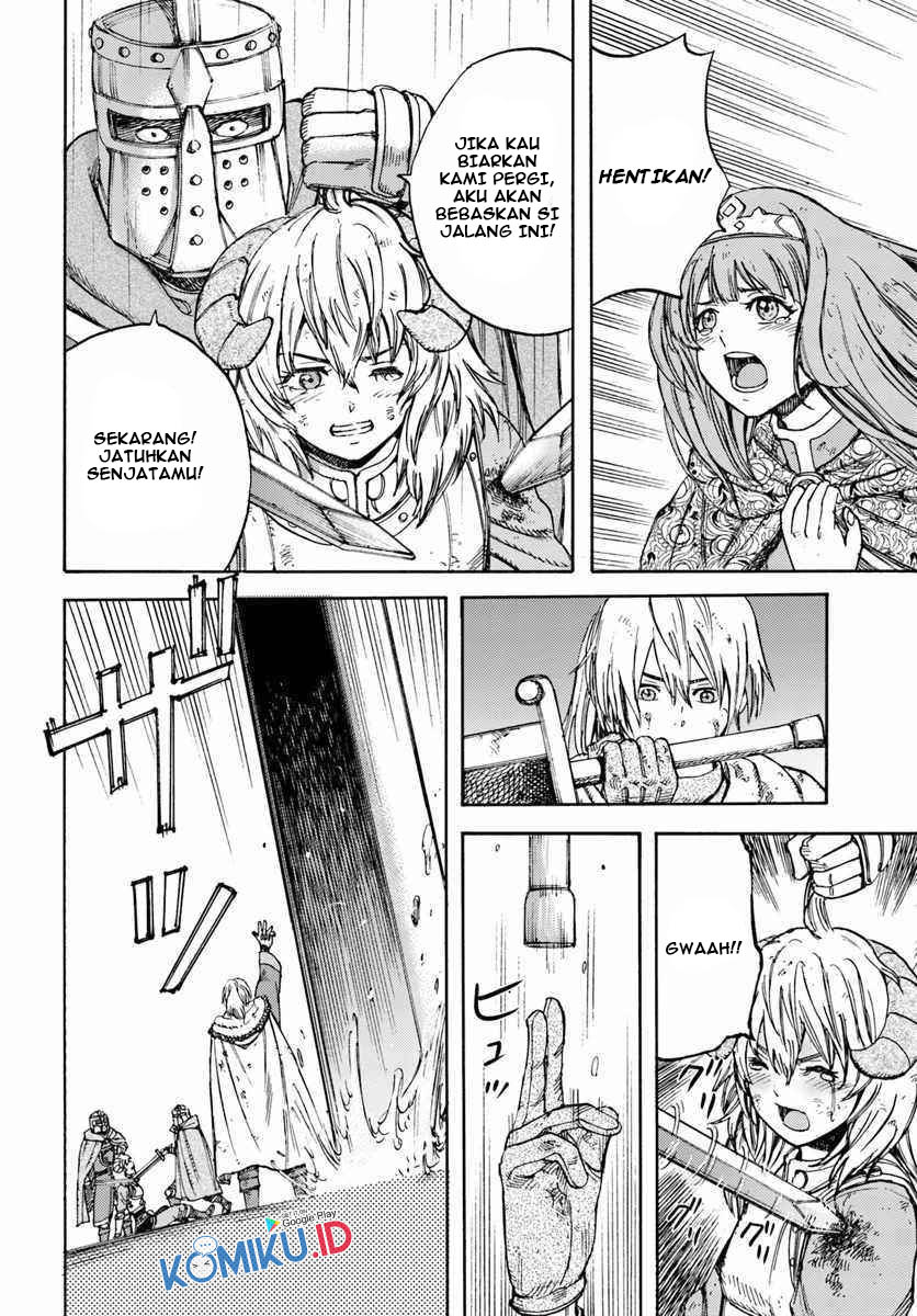 Chapter 11 - halaman 16