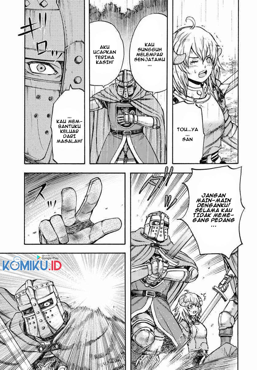Chapter 11 - halaman 17